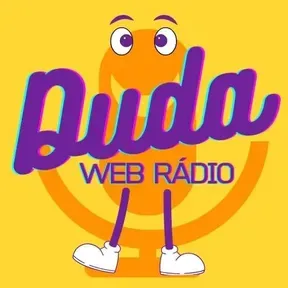 Duda WebRadio