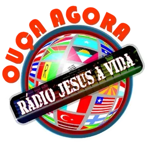 RADIO JESUS A VIDA