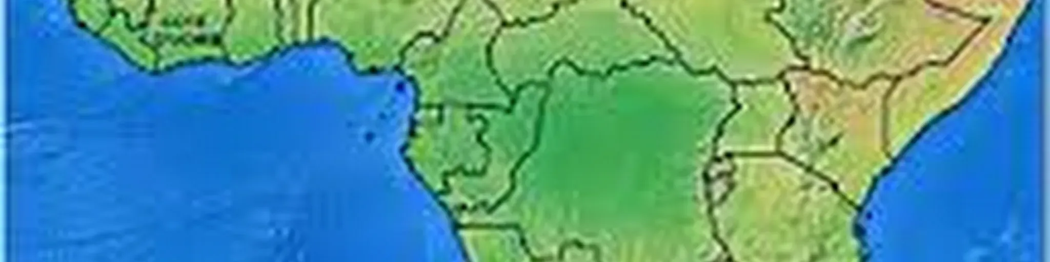 Savoir FM Bamako