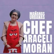 Comidas clásicas de Navidad con un toque saludable