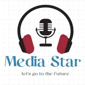 MediaStar