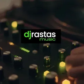 DJ Rastas