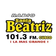 Radio Santa Beatriz en vivo