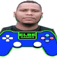 Banda P37   Lembranas   Novo Single.mp3