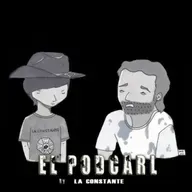 1x04 The ones who live "What we" - The Walking Dead: El PodCarl