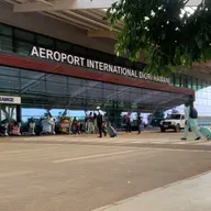 Le journal du 18 juin 2026 - Aéroport Diori Hamani : aucune communication officielle après une tentative d’infiltration signalée