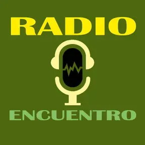 RADIO ENCUENTRO