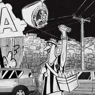 Assaltos e Batidas do FBC é o melhor disco de 2025 [S05EP35]