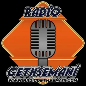 Radio Gethsemani