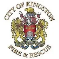 Kingston Fire -