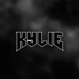 Kylie Radio
