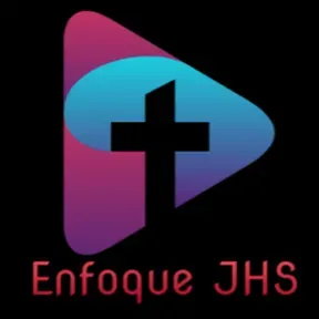 Enfoque JHS Radio