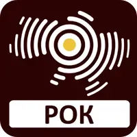 Radio Kraina Rock Рок у прямому ефірі