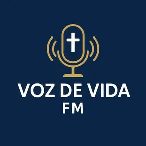 VOZ DE VIDA