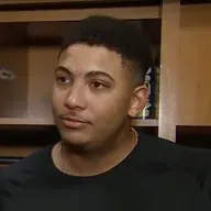 Samuel Basallo homers to cap strange week for rookie slugger and help Orioles to 7-3 win over San Diego