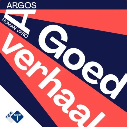Goed verhaal: Wie heeft de macht over ons voedsel?
