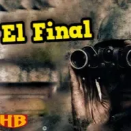 La Ofensiva Final sobre Bautzen 1945 | El Valle de la Muerte | La Última Victoria de la Wehrmacht