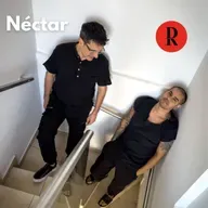 Néctar - Restos Diurnos