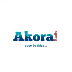 Akora radio