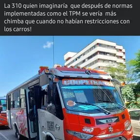Río FM