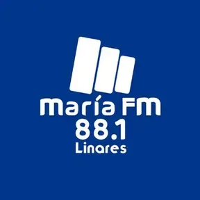 Radio Maria FM 88.1 en vivo