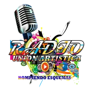 Radio Unión Artística