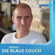 Tom Sietas, Apnoetaucher und Atem-Coach, "Ich wollte immer noch tiefer ins Meer hinein"