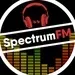SpectrumFM