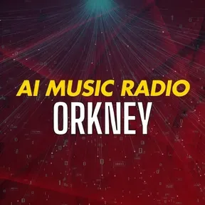 Radioo