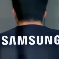 Banks position around Samsung, SK hynix 'silicon collar' performance payouts