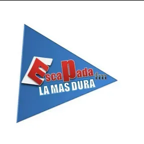 Escapada FM