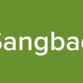 Sangbad