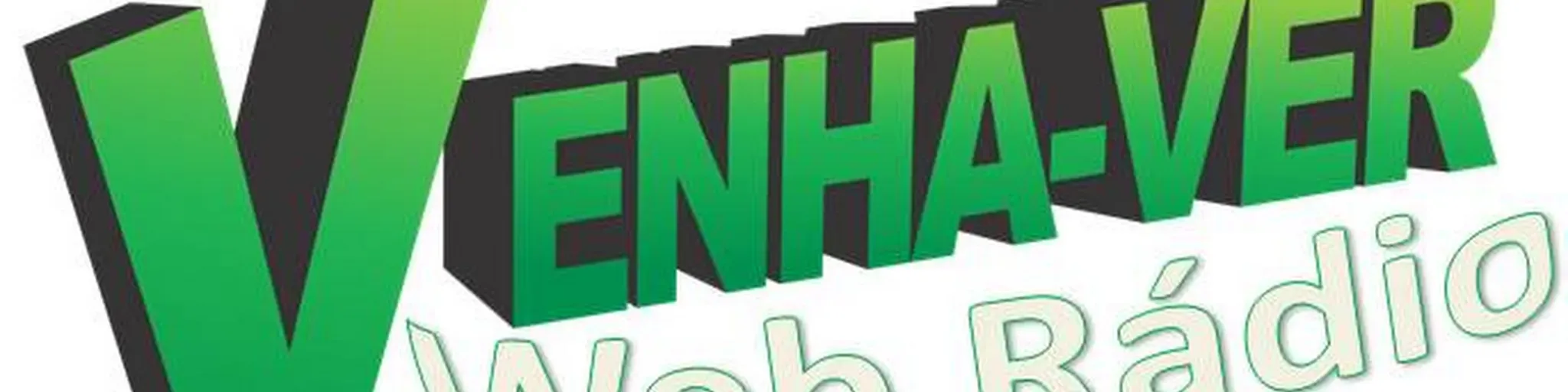 Venha Ver Web