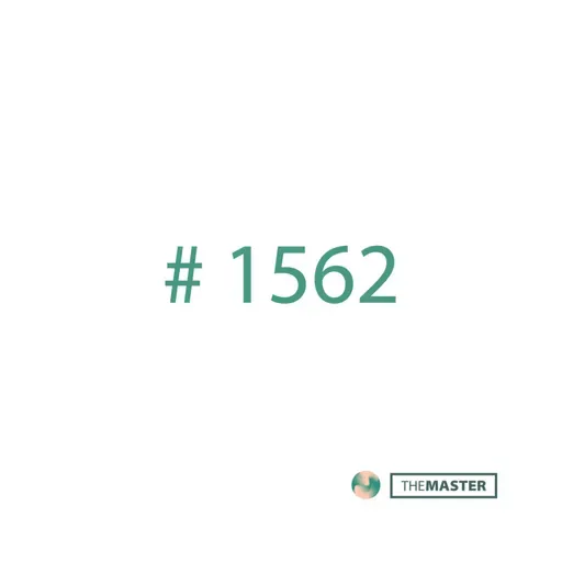 ความเพียรที่มีเหตุผล (Part 5)