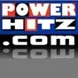 Powerhitz - Jamz