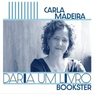 Carla Madeira - Reprise
