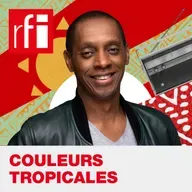 Spéciale Kassav' dans Couleurs Tropicales - Épisode 1