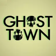 The Haunted Lake Shawnee Amusement Park (GT Mini)
