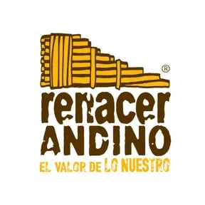 RENACERANDINO