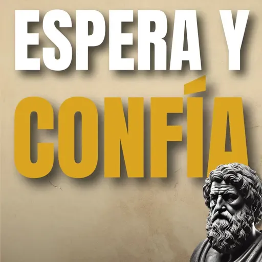 El Día que Dejaste de DAR EXPLICACIONES, La Vida puso TODO en su Lugar.