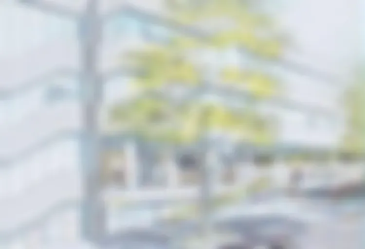 PodCast Assuntos de família