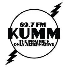KUMM U-90