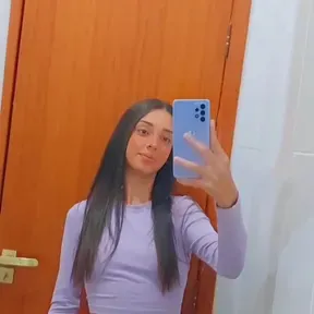 SO AS PURA MALOQUEIRO