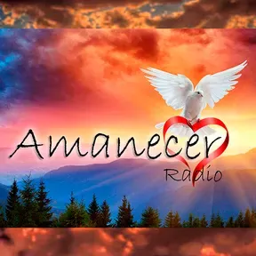 AmanecerRadio