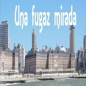 Unafugazmirada