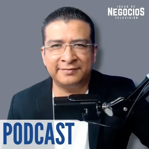 Dos eventos, dos experiencias. Una desagradable, una excelente.