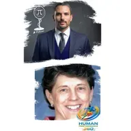 Human Performance 360 Episode 04 | The Power of Self-Efficacy: Believing You Can — Before You Act (Podcast with Dr. Feltz, Pioneer in Self-Efficacy Research in Sport)