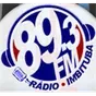 Rádio FM 89.3