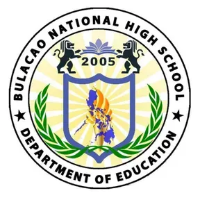 BNHS Radio
