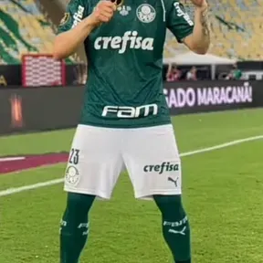 Pedroggff